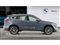BMW X1 Image 3