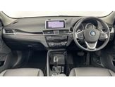 BMW X1 Image 4