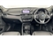 BMW X1 Image 4