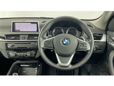 BMW X1 Image 5