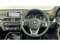 BMW X1 Image 5