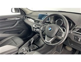 BMW X1 Image 6