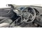 BMW X1 Image 6