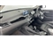 BMW X1 Image 7