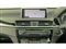 BMW X1 Image 8