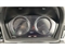 BMW X1 Image 9
