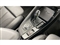 BMW X1 Image 10
