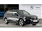 BMW X1 Image 1