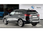 BMW X1 Image 2