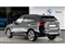BMW X1 Image 2