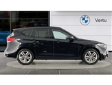 BMW X1 Image 3