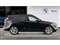 BMW X1 Image 3