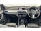 BMW X1 Image 4