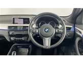 BMW X1 Image 5