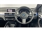 BMW X1 Image 5