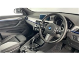 BMW X1 Image 6