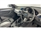 BMW X1 Image 6