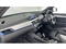 BMW X1 Image 7