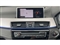 BMW X1 Image 8