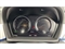 BMW X1 Image 9