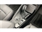 BMW X1 Image 10