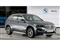 BMW X1 Image 1