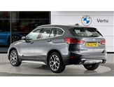 BMW X1 Image 2