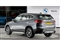 BMW X1 Image 2