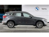 BMW X1 Image 3
