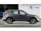 BMW X1 Image 3