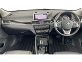 BMW X1 Image 4