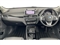 BMW X1 Image 4