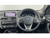 BMW X1 Image 5