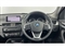 BMW X1 Image 5