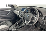 BMW X1 Image 6