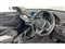BMW X1 Image 6