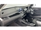 BMW X1 Image 7