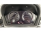 BMW X1 Image 9