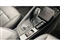 BMW X1 Image 10