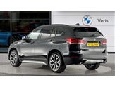 BMW X1 Image 2