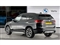 BMW X1 Image 2