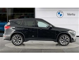 BMW X1 Image 3
