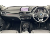 BMW X1 Image 4