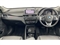 BMW X1 Image 4