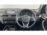 BMW X1 Image 5