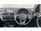 BMW X1 Image 5