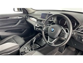BMW X1 Image 6
