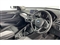 BMW X1 Image 6