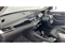 BMW X1 Image 7