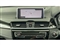 BMW X1 Image 8
